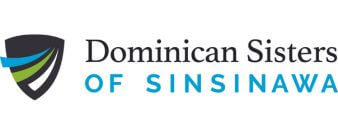 Sinsinawa