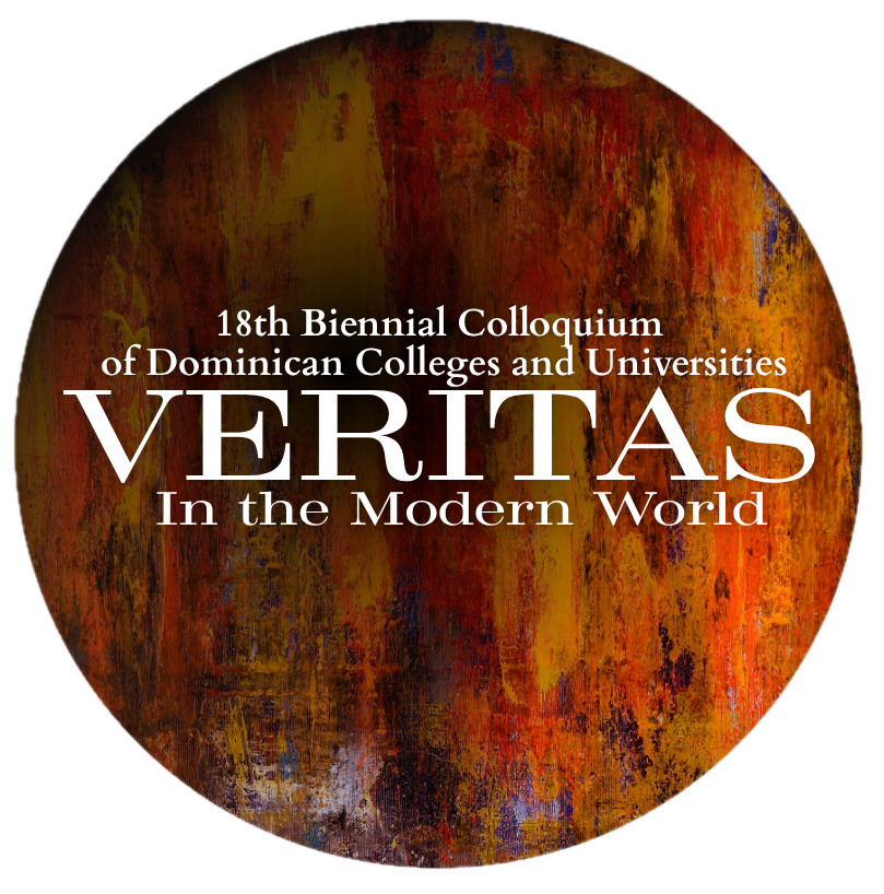 Colloquium Logo
