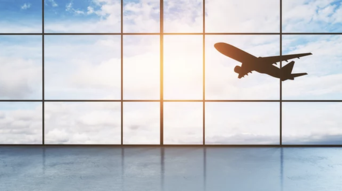 Airport