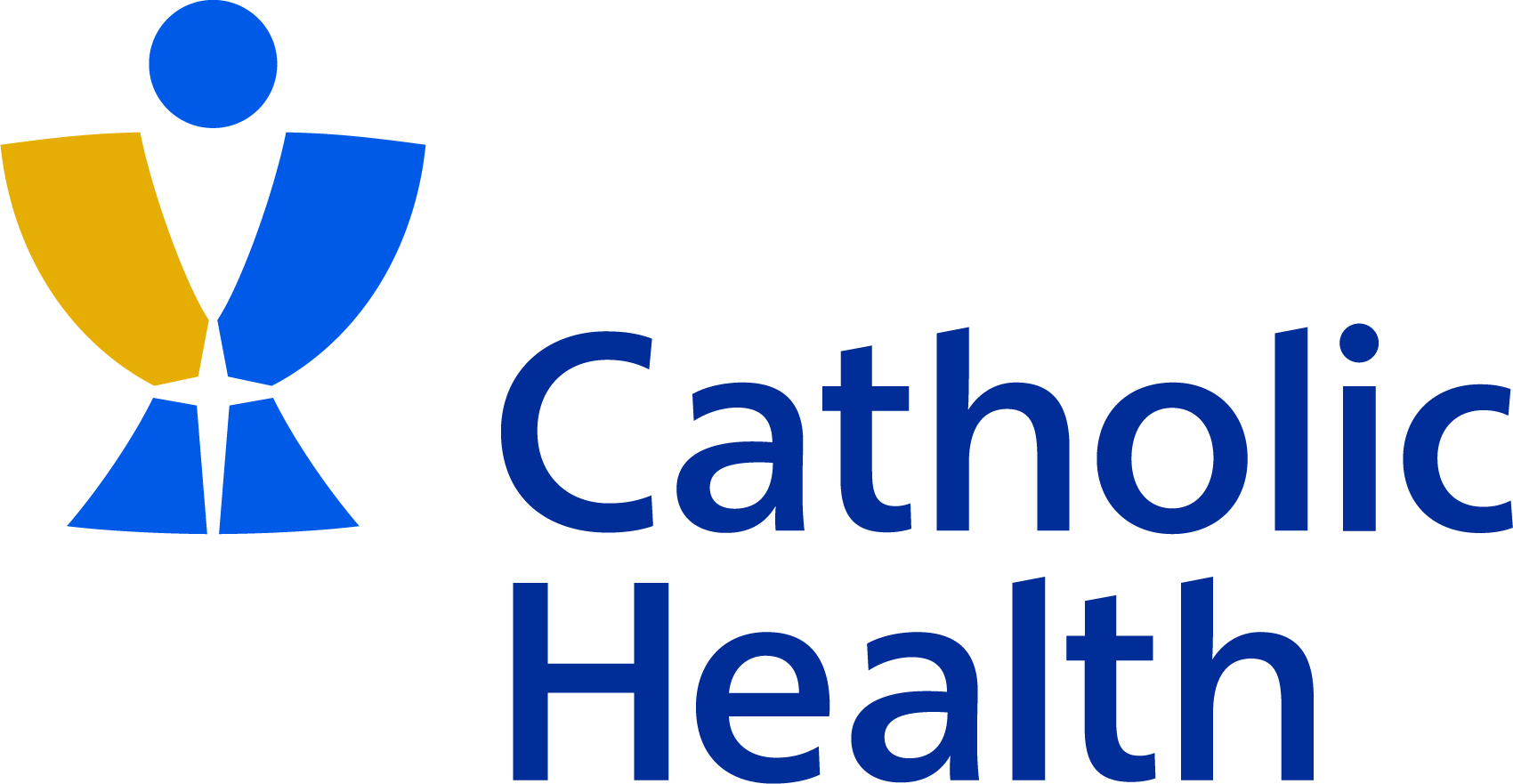 catholic-health-for-webpage-003.png
