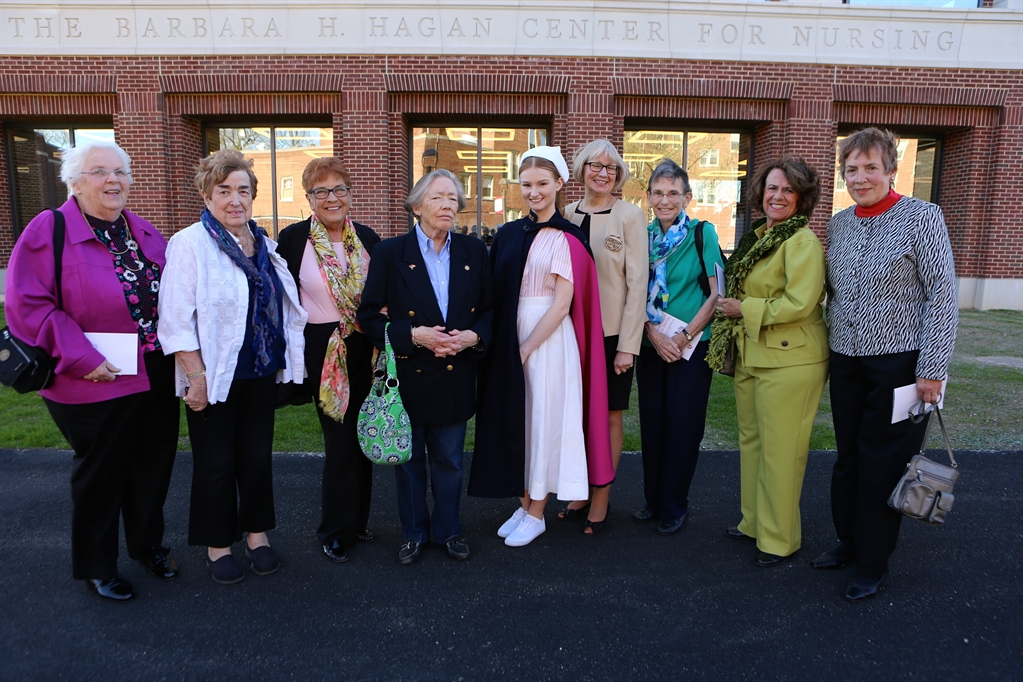 class-of-1960-the-first-molloy-nurses.jpg