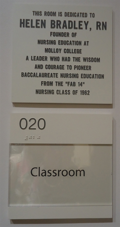 fab-14-room_plaque_crop.jpg