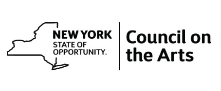 council_on_arts_logo.jpg