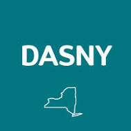 dasny_logo.jpg