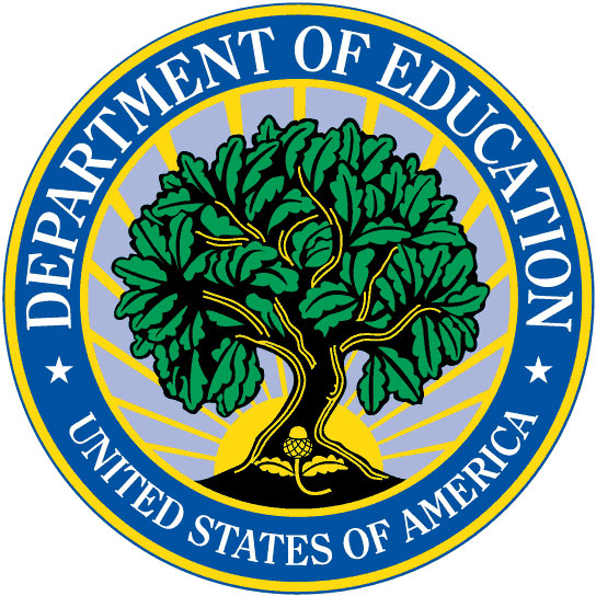 dept_education_logo.jpg