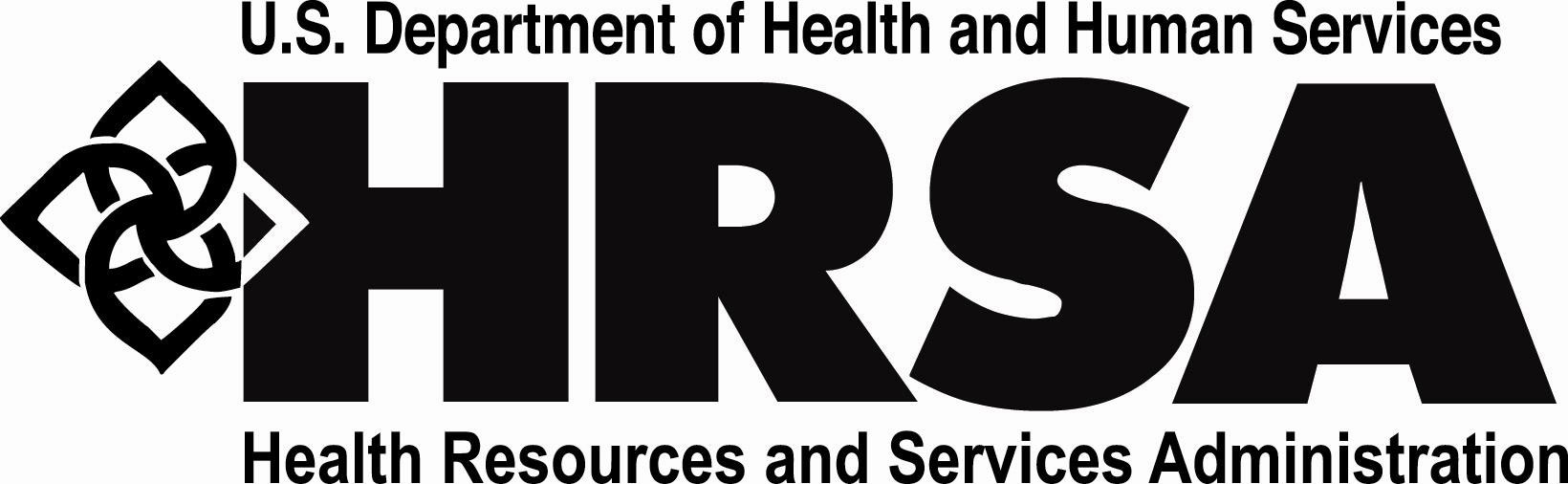 hrsa_logo.jpg