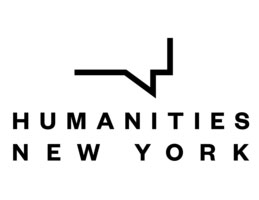 humanities_ny-logo.jpg