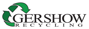 logo-gershow-recycling.jpg