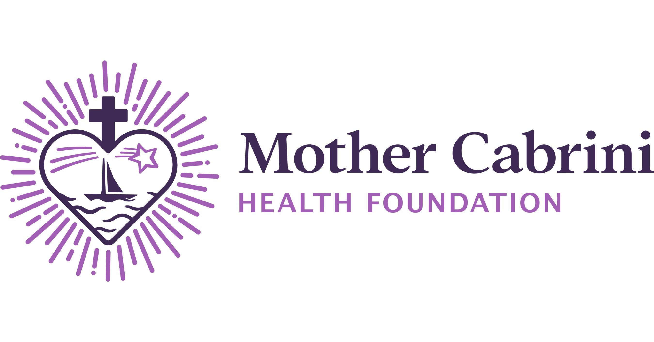 mother_cabrini_health_logo.jpg