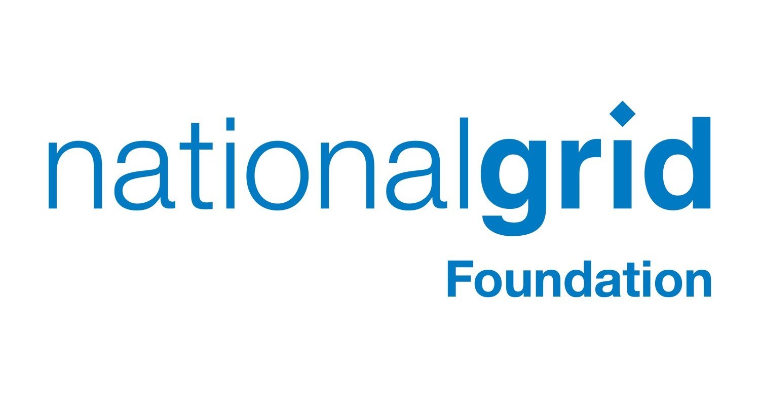 nat_l_grid_foundation_logo.jpg