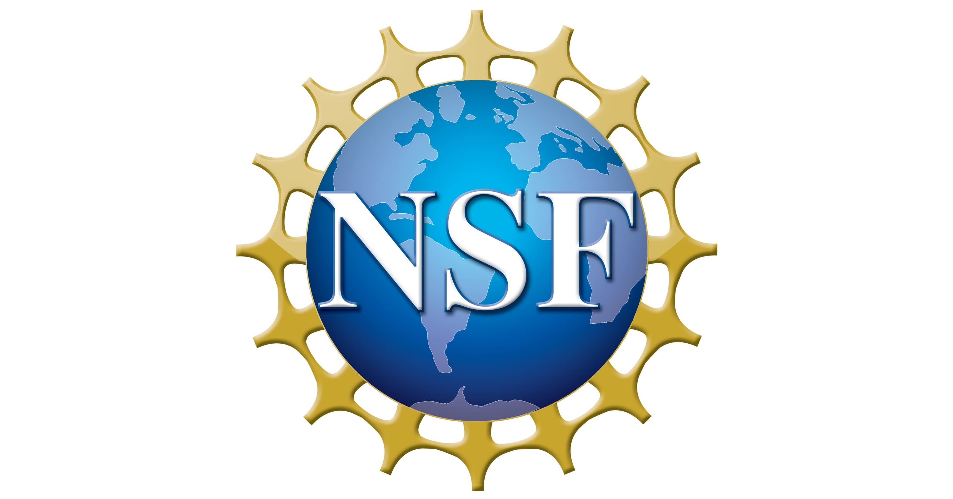 national-science-foundation-logo.jpg