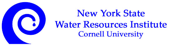 nys_waterres_logo.jpg