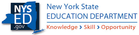 nysed_logo.jpg