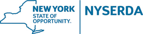 nyserda-logo.jpg