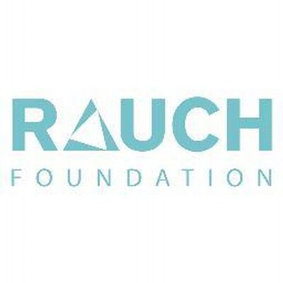 rauch_logo.jpg