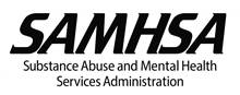 samhsa.jpg