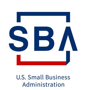 sba_smallbusinessadministration.jpg