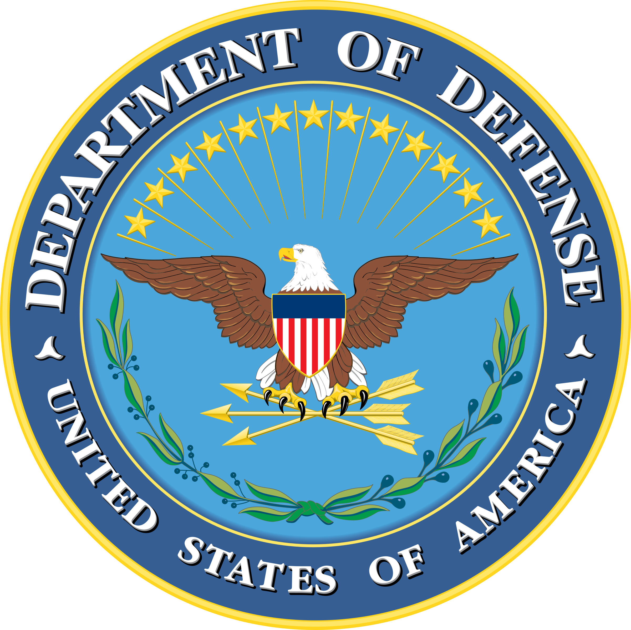 us-department-of-defense-logo.jpg