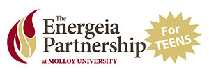 energeia-parttnership-for-teens-logo-rgb14.jpg