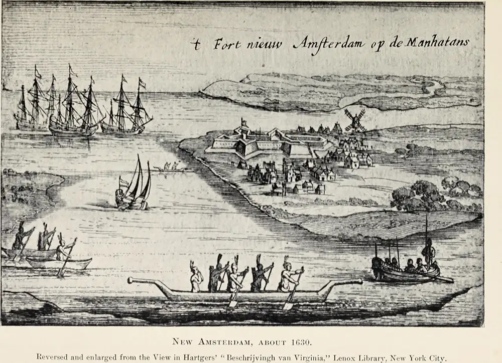 Local_Government _2_New_Amsterdam