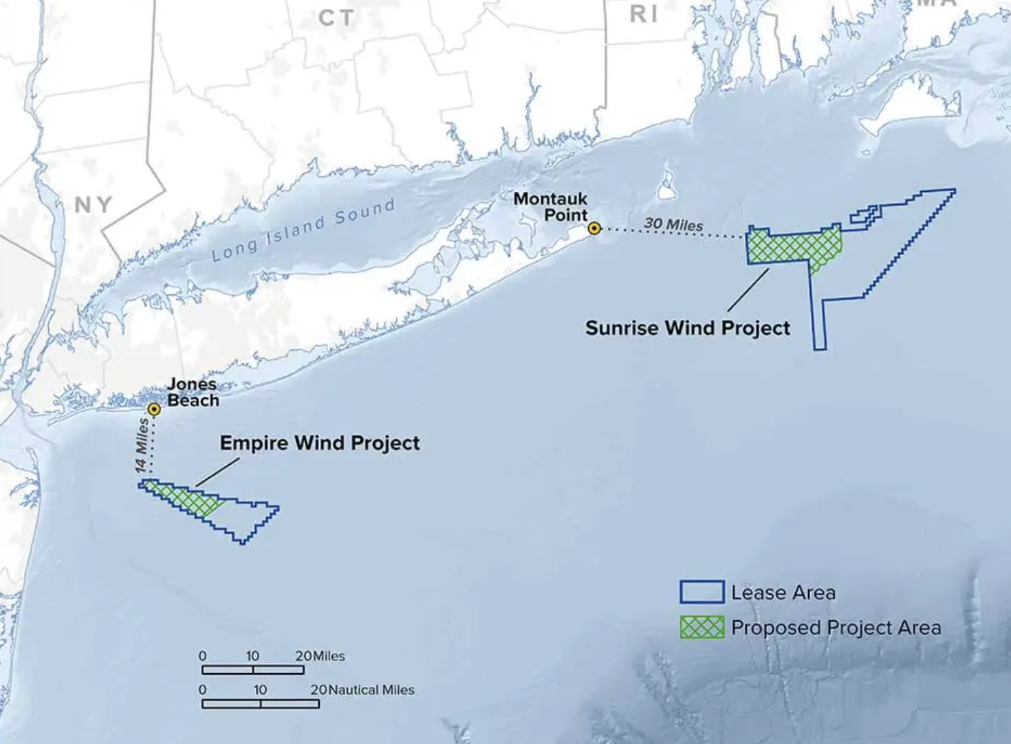 Empire_Sunrise siting