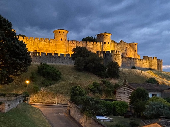 fanjeaux-castle.jpg