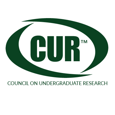 CUR Logo