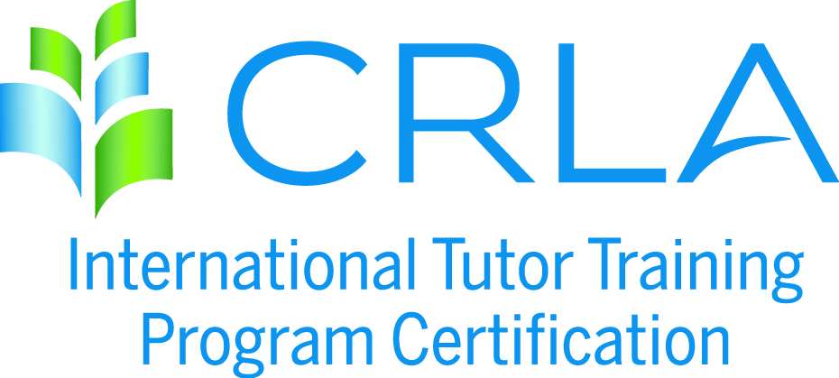 CRLA logo
