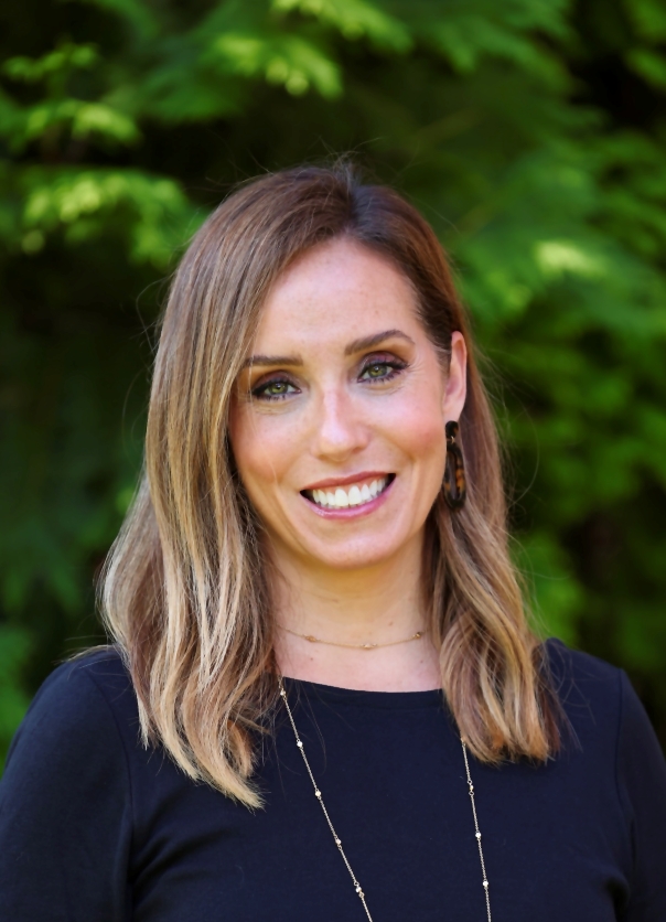 Cathleen DiPietro