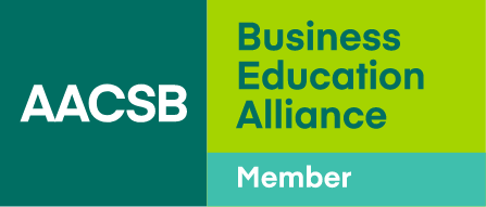 aacsb-business-education-alliance-member.png