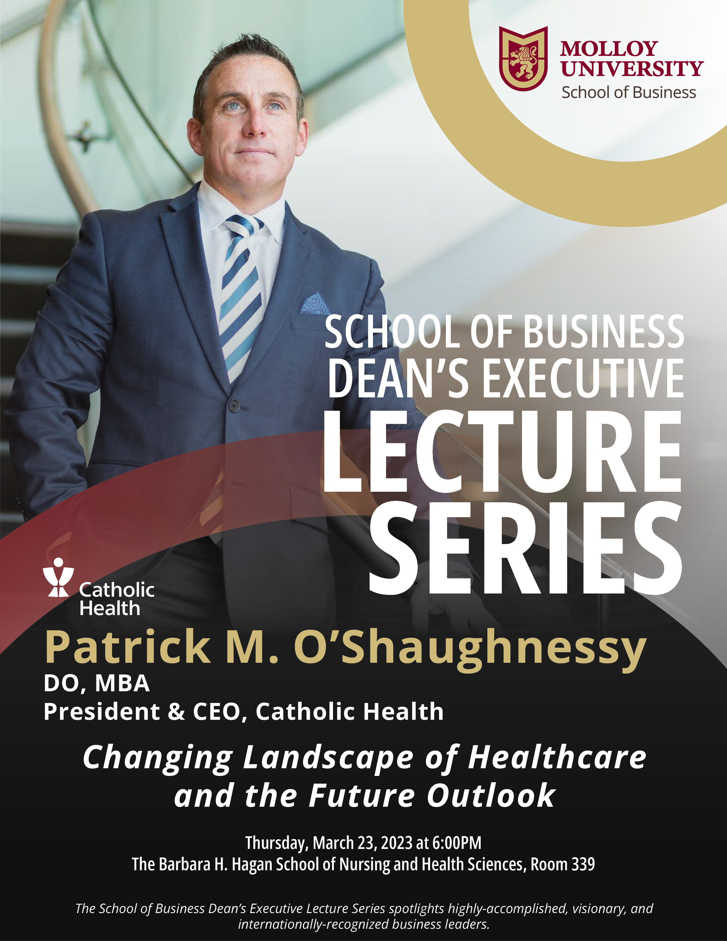 deans-executive-lecture-series-flyer-2022_final2.jpg
