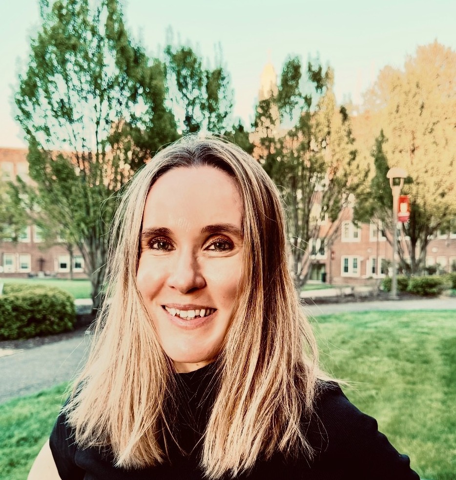 Dr. Orsolya Varkonyi