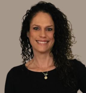 Dr. Mary E. Pettit
