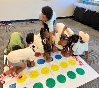 twister- edu