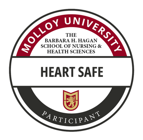 heart-safe-badge.png
