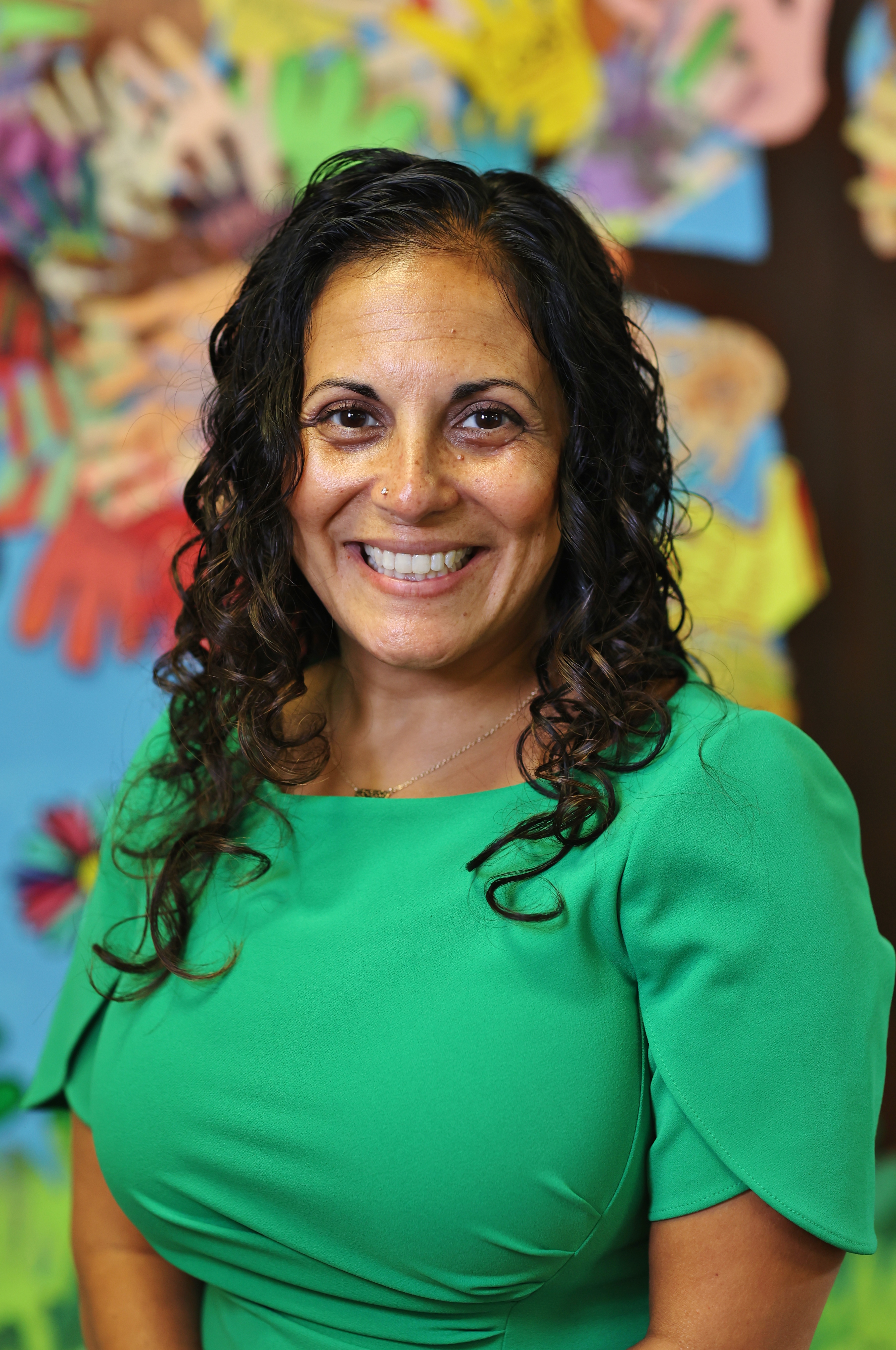 neela
