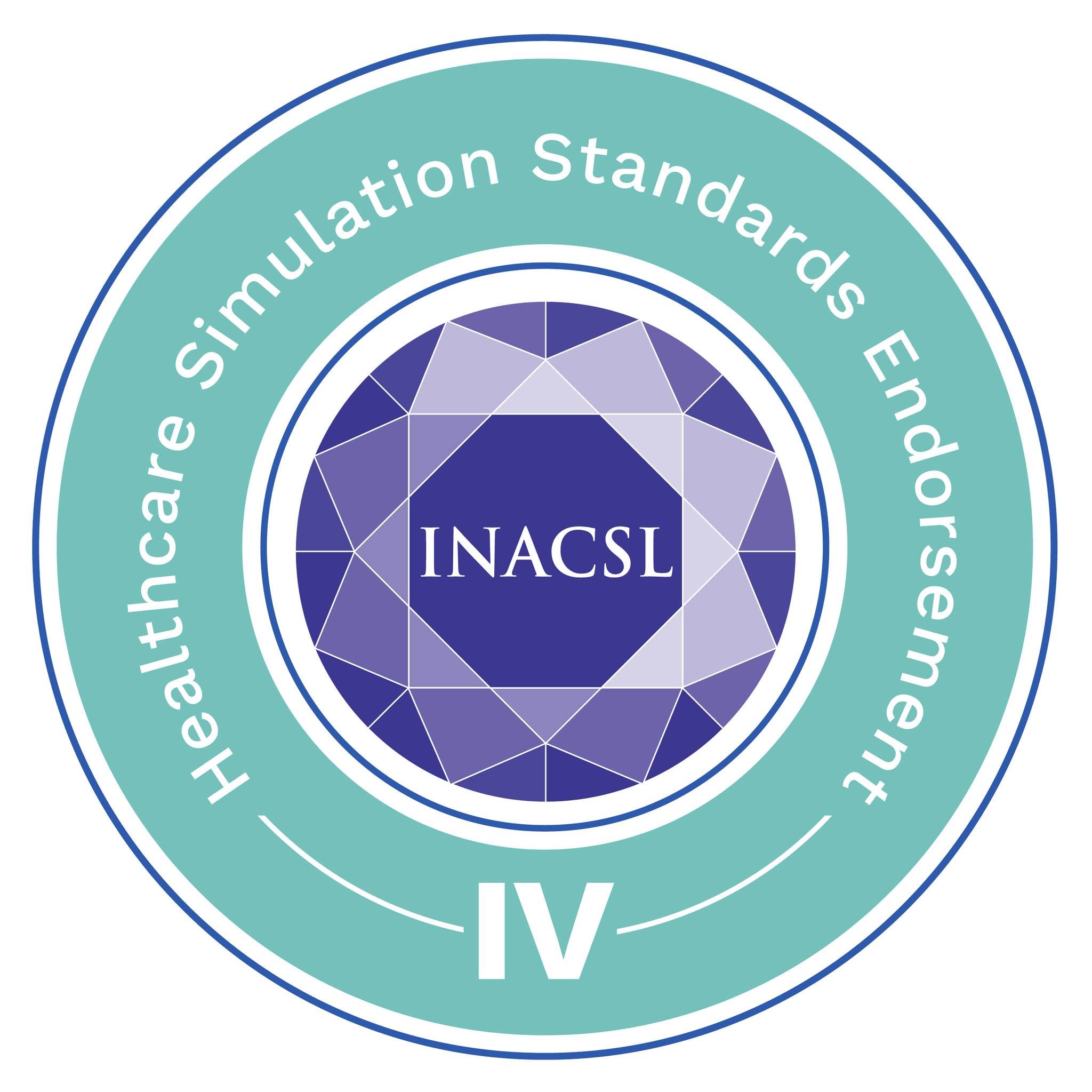 INACSL New Logo
