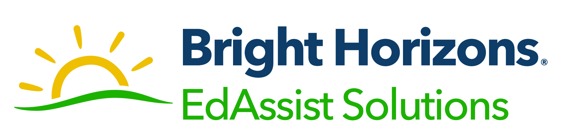 logo_bh-edassistsolutions_horiz.jpg
