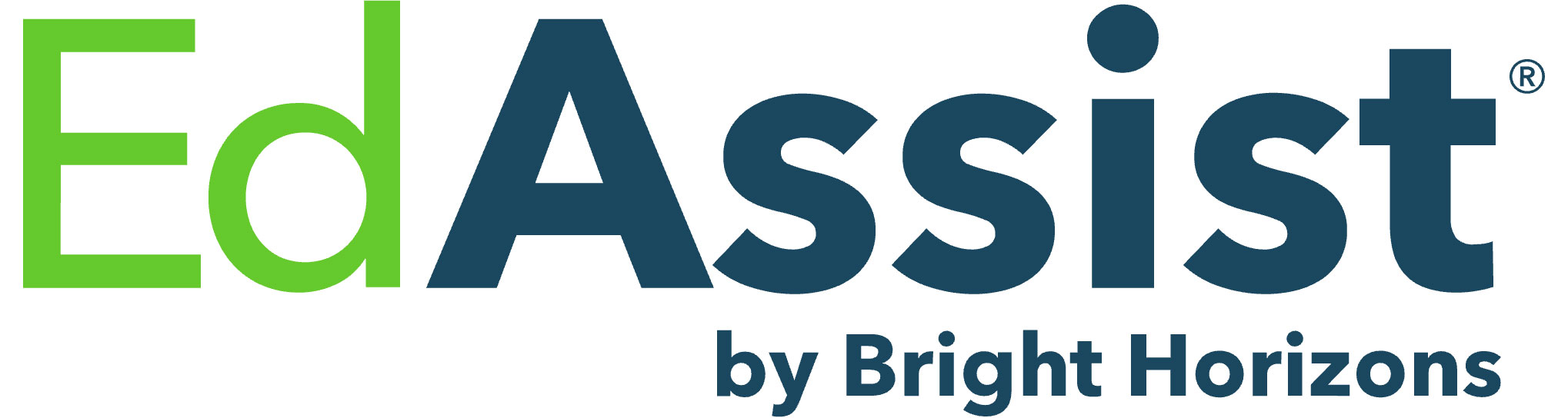 Logo for EdAssist