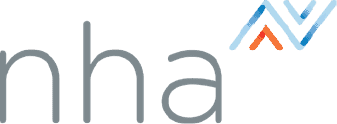 Condensed Curriculum International Logo