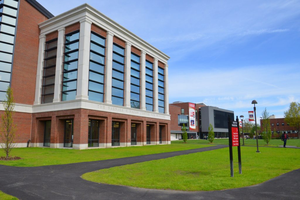Molloy main image 1