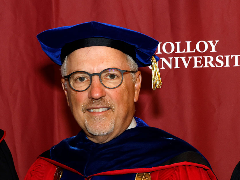 jim_lentini_commencement.jpg
