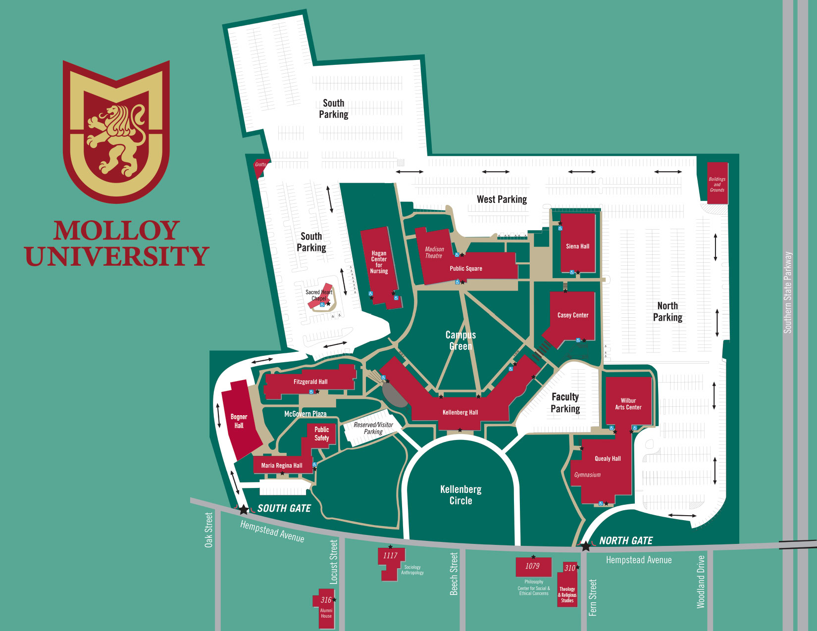 campus-map-2022.jpg