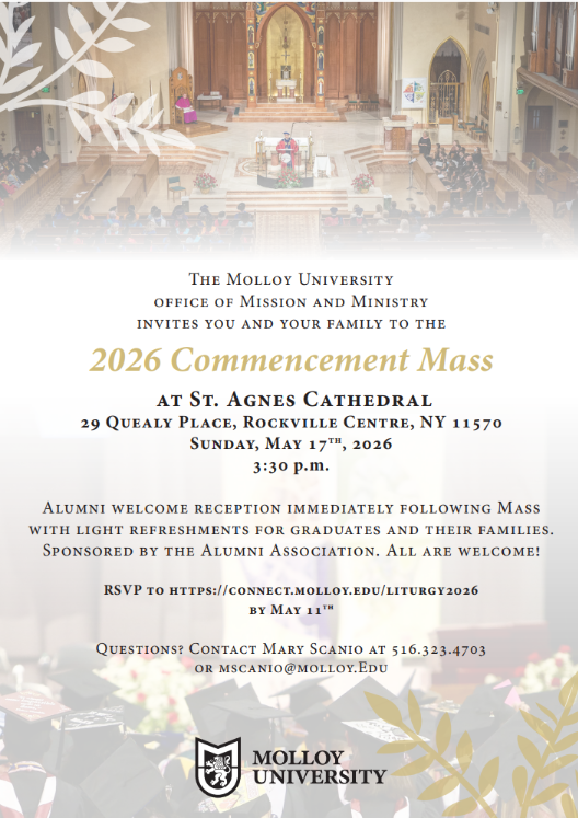 invitation
