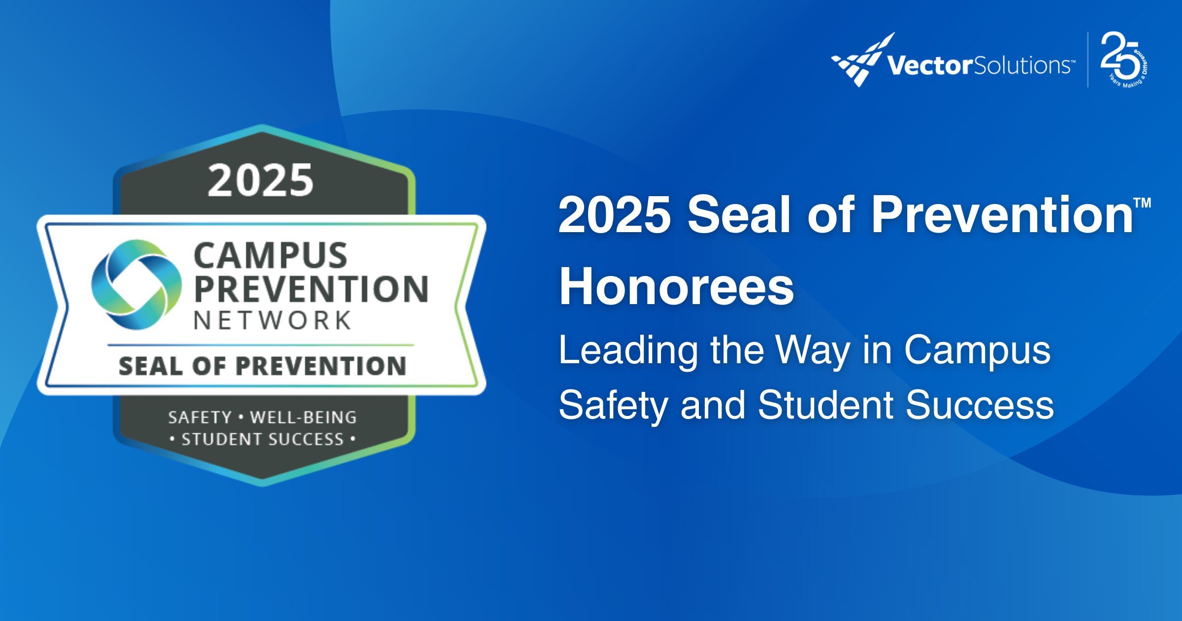 seal of prevention image