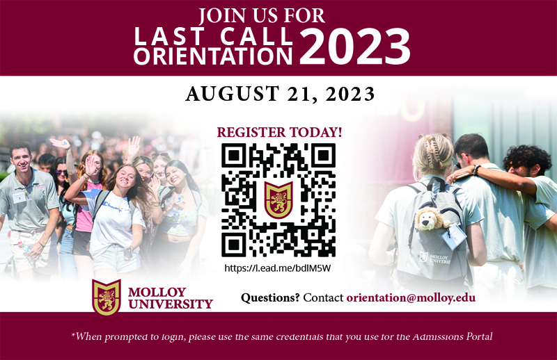 lastcall_nso23_qr_web.jpg